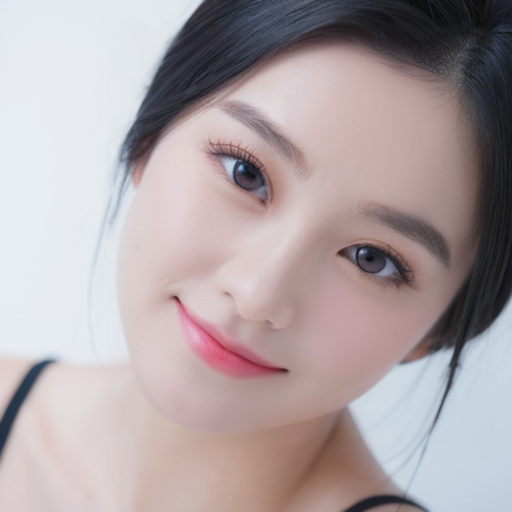 青岛壹美天成整形美容医院怎么样？医生团队与真实案例分享