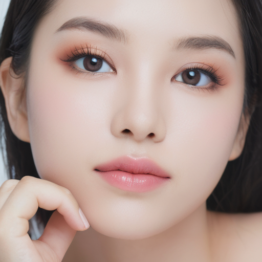 北京五维医疗美容门诊部怎么样？整形技术项目与真实经历分享