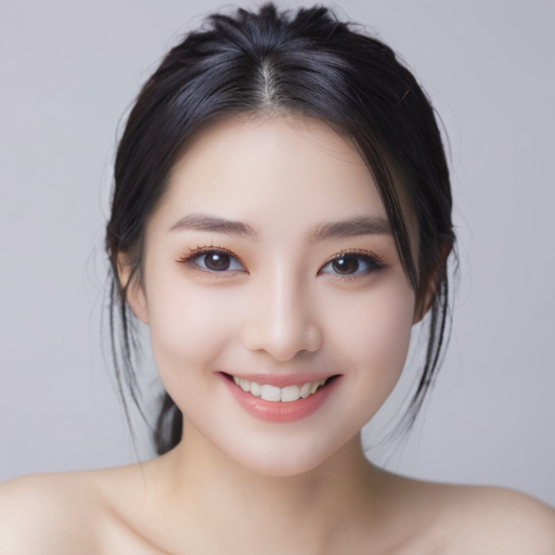 泸州华艺整形美容诊所鼻尖整形价目表更新：原价5000元起，现优惠仅需4000元起，优异机会，赶快前来体验吧！