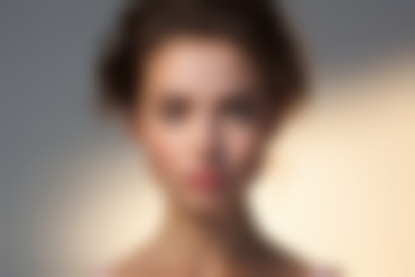 水氧活肤攻略：经过仔细筛选，我终锁定了两家私立医院，并整理了她们的真实评价与体验。