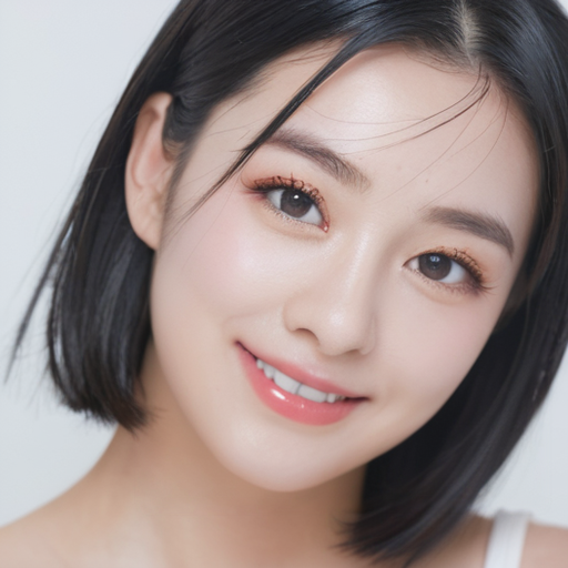 景德镇隆胸修复2025年医美手术价格表，包膜切除+假体调整价格58507元起，假体移位矫正价格33280元起