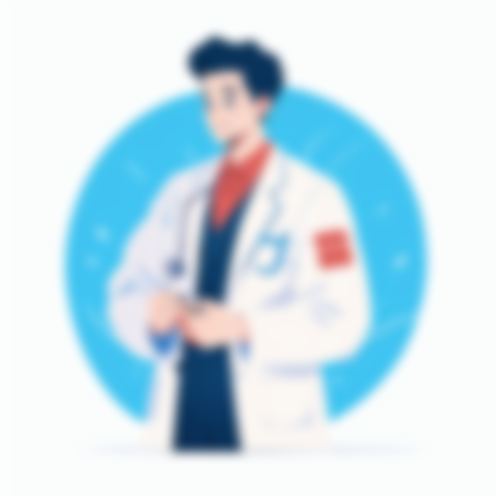 熊俊玲