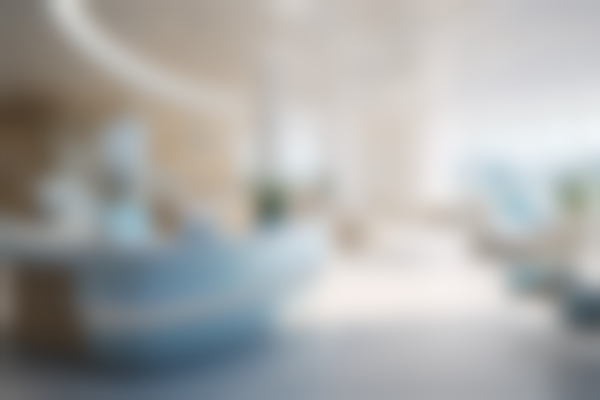 唐山韦恩医疗美容门诊部