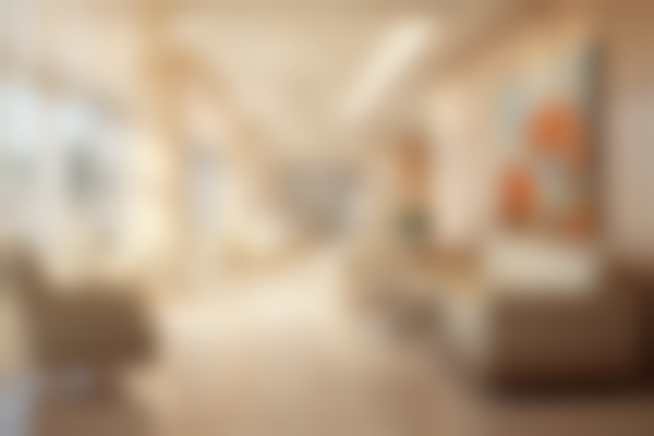 三亚刘东阳医疗美容诊所