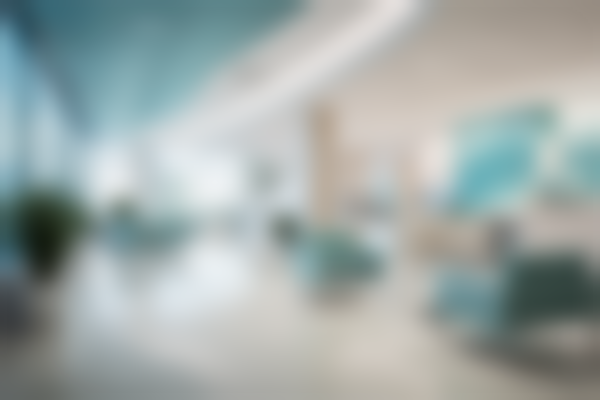 邯郸好美医疗美容门诊部