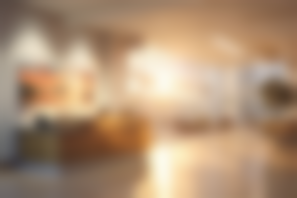 石家庄熙子医疗美容诊所