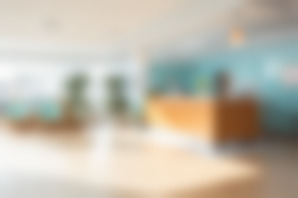 安顺赫尔美医疗美容门诊部