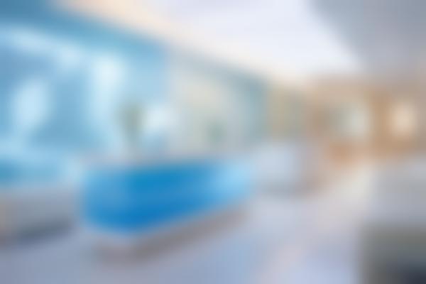 赣州叶子医疗美容门诊部成