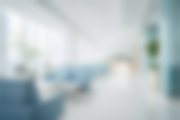 大连爱丁医疗美容