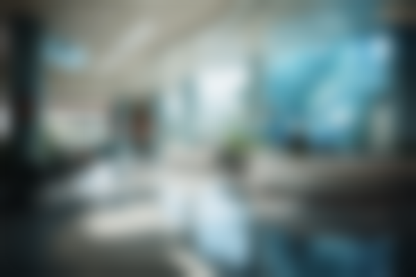 珠海熙尔曼医疗美容