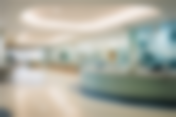 北京黄寺医疗整形医院