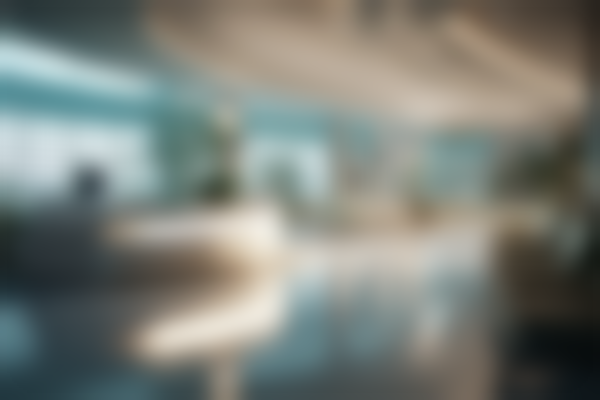 中山爱思特医疗美容整形医院