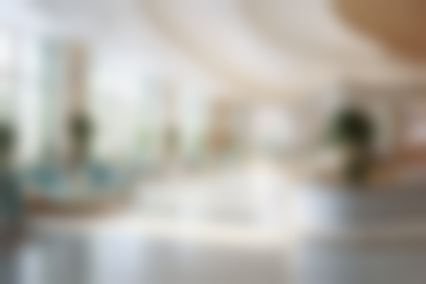 哈尔滨君美施医疗美容门诊