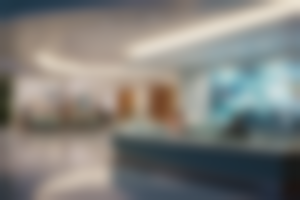 淮北赵德明医疗美容诊所