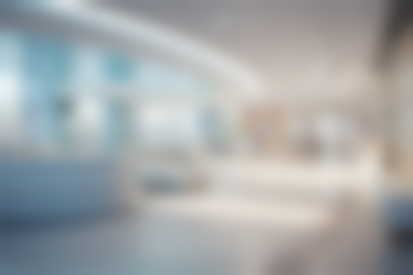 广州市雪儿海蒂门诊部