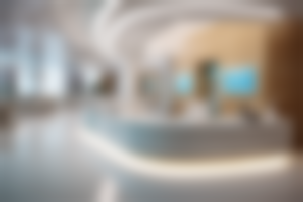 临沂盖娅医疗美容门诊部