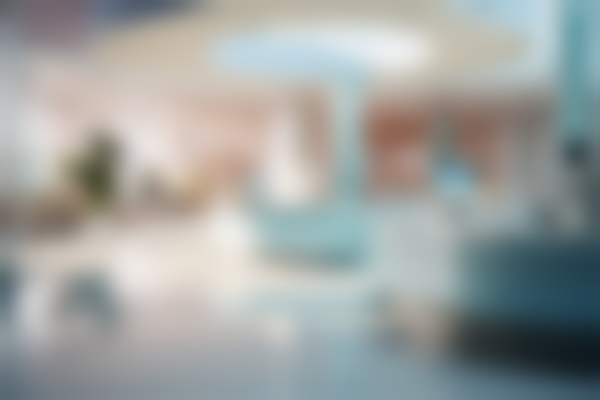 上海比华利医疗美容整形医院