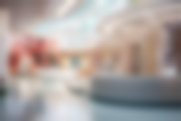 东莞莞城天后医疗美容门诊