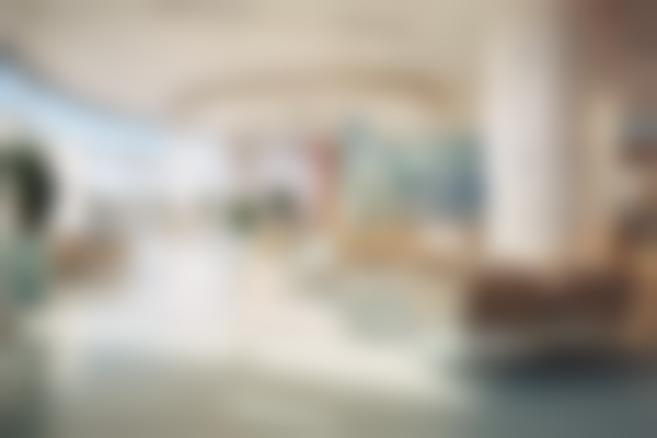 武汉一奚三木医疗美容诊所