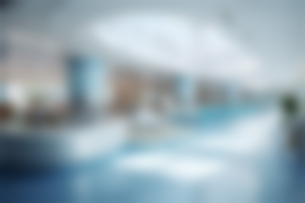 绍兴陈医生整形美容