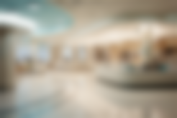 北京焕誉医疗整形医院