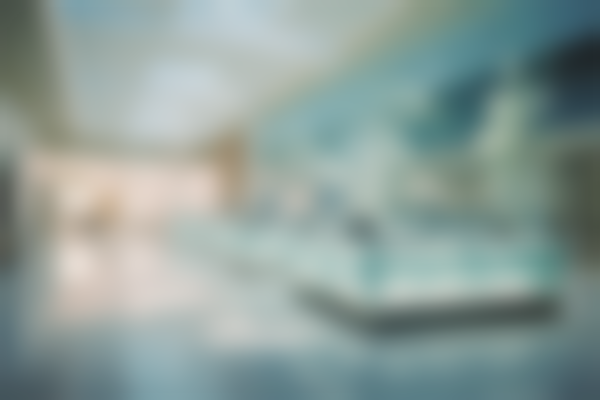 铁岭姜红艳医疗美容诊所