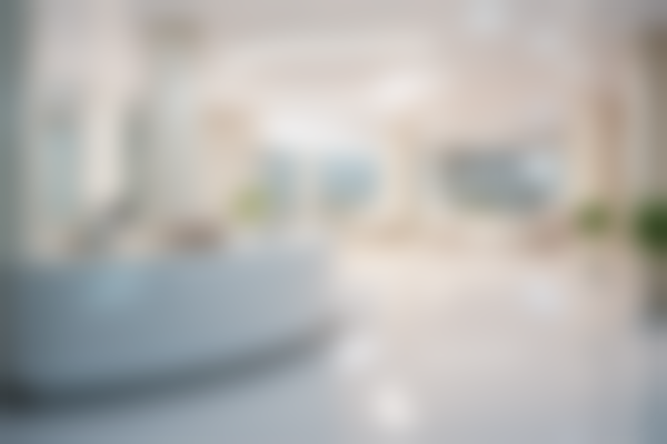 上海滨凯美之源整形医院