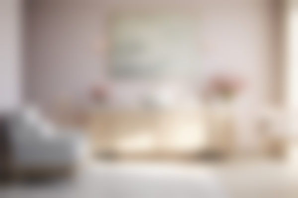 襄阳市柯孟陶医疗美容诊所