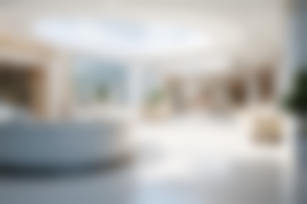 苏州南医大友谊整形医院