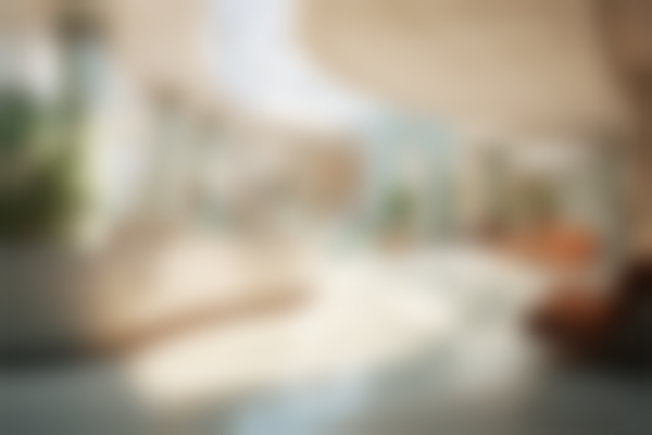 承德星范医疗美容门诊部