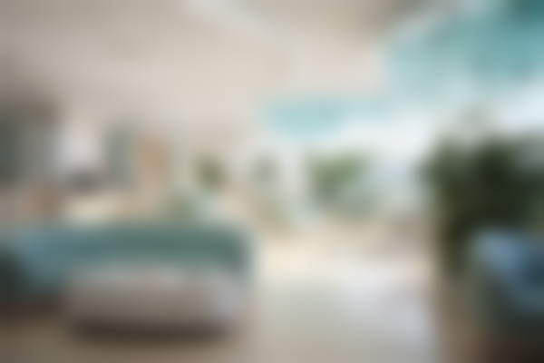 青岛美拓综合门诊部