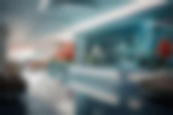 石家庄盛莲医疗美容诊所