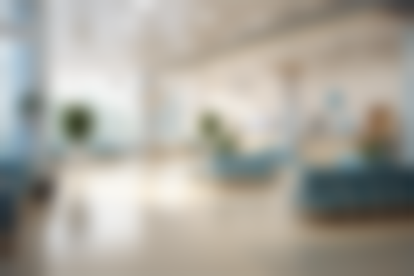 南京曼陀罗医疗美容诊所