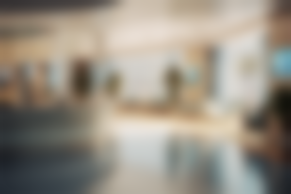 长春姜鸿雁医疗美容诊所