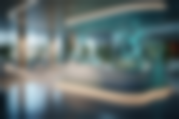 广州海峡医学整形美容医院