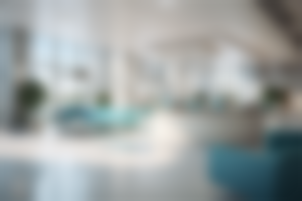 陕西小脸说医疗美容诊所