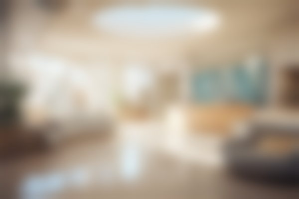 绵阳丝缘植发医疗美容门诊部