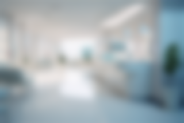 重庆华肽致美医疗美容诊所