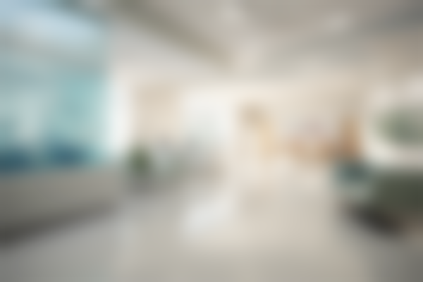 大连爱普医疗美容诊所