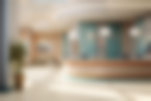 西安张耀坤美容外科诊所