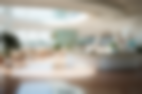 怀化华美纤璐医疗美容医院