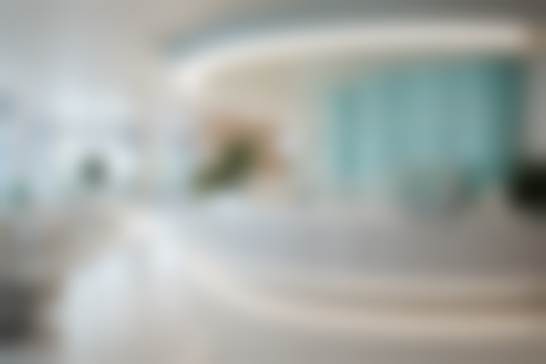 驻马店市民生医院