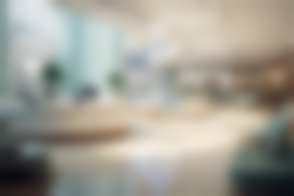 宁海魏天义医疗美容诊所