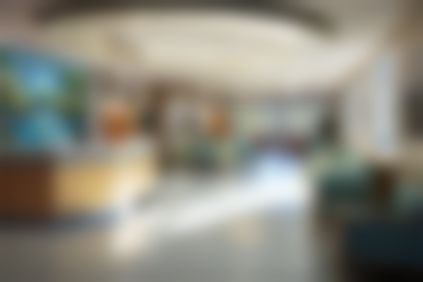 温州和平整形医院整形美容医院