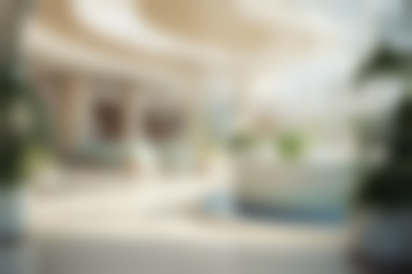 西安吴学勤医疗美容诊所