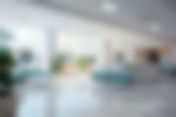 湛江开发区玛丽亚医疗美容门诊部