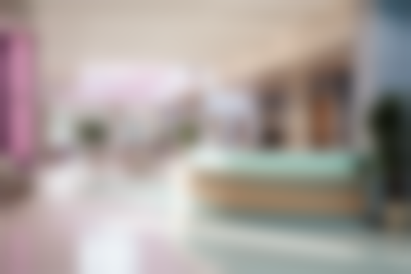 丹东晶馨医疗整形美容医院