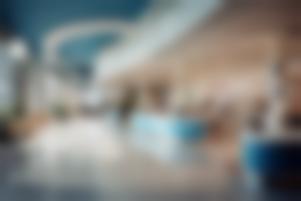 南京玄武容爱医疗美容诊所