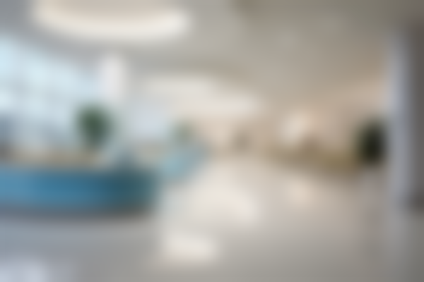 重庆艺嘉医疗美容门诊部