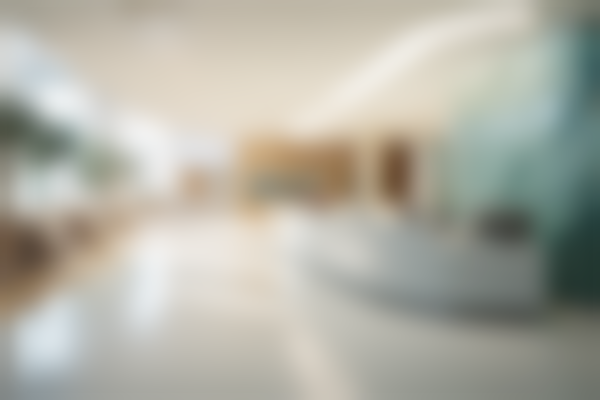 东营广丽医疗美容医院